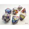 10mm Polyhedral Dice