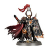 Exalted Hero of Chaos Slaves to Darkness