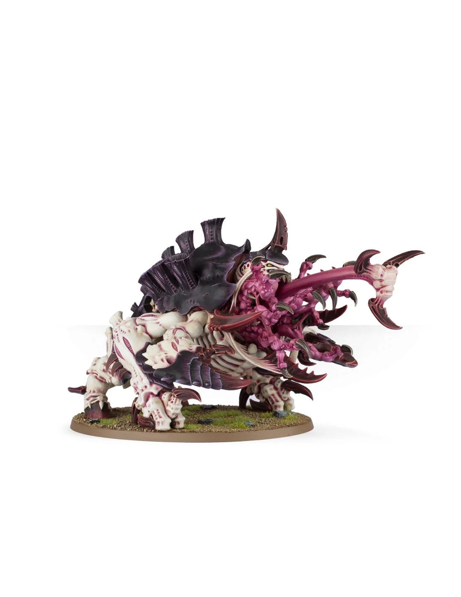 Haruspex_1200x1200.jpg?v=