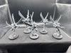 Aeldari: Corsair Voidreavers  -Used