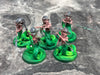 Daughters of Khaine Melusai  -Used