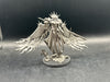 Stormcast Eternals: Tornus the Redeemed (used)