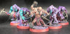 Genestealer Cults: Abberants - Used