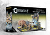 Conquest: City States - War Chariot Skorpios