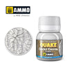 Ammo by Mig Quake Crackle Creator Textures - Crackle Base
