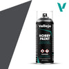 Vallejo - Hobby Paint Primer