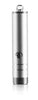 Dspiae Minl Ultraviolet Torch Light