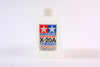 TAMIYA: Acryl/Poly thinner X-20A 250ml