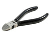 Tamiya Side Cutter for Plastic 129