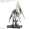 Bandai PGU Perfect Grade Unleashed 1/60 RX-93 Nu Gundam "Mobile Suit Gundam: Char's Counterattack"