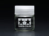 TAMIYA: Tamiya Paint Mixing Jar (23ml)