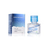 Dspiae Quick Drying Extra Thin Cement