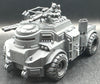 Genestealer Cult: Goliath - Used