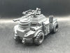 Genestealer Cults: Goliath Truck (used)