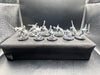Seraphon Skinks  -Used
