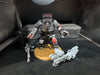 Horus Heresy: Dark Angels - Used
