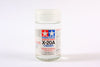 TAMIYA: Acryl/Poly thinner X-20A 46ml