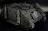 Space Marines: Rhino (used)