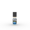 AK Interactive Real Colors Cream White RAL 9001 17 ml.