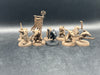 Skaven: Clanrats (used)