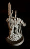 Slaves to Darkness: Characters (used)