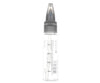DSPIAE Airbrush Paint Mixing Bottle 50ml