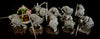 Orruk Warclan: Gutrippaz  -Used