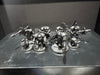 Kill Team: Wrecka Krew  -Used