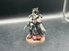Emperor's Children: Lord Exultant  -Used