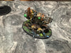 Skaven: Ratling Warpblaster (used)