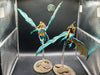 Stormcast Eternals: Stormdrake Guard  -Used