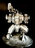 T'au: KV128 Stormsurge  -Used