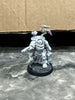 SPACE MARINES: APOTHECARY BIOLOGIS (used)