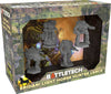 BattleTech Miniature Force Pack - Eradani Light Horse Hunter Lance