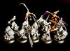 Seraphon: Hunters of Huanchi - Used