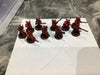 Skitarii Rangers (used)