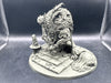 Flesh-Eater Courts: Ushoran, Mortarch of Delusion  -Used