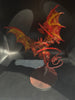 Blades of Khorne: Bloodthirster  -Used