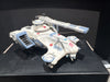 Tau Empire: Hammerhead Gunship  -Used