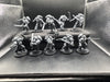 Space Wolves: Blood Claws - Used