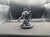Space Marines: Primaris Chaplain - Used