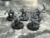 GENESTEALER CULTS: ACOLYTE HYBRIDS (used)