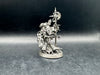 Adeptus Mechanicus: Tech-Priest Dominus (used)
