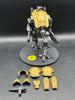Imperial Knights: Armiger Warglaive (used)