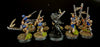 Adepta Sororitas: Repentia Squad  -Used