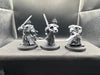 Dark Angels: Inner Circle Companions  -Used