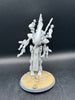 Aeldari: Wraithlord  -Used