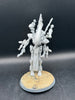 Aeldari: Wraithlord (used)