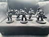 Deathwatch Kill Team  -Used