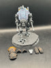 Imperial Knights: Armiger Helverin (used)